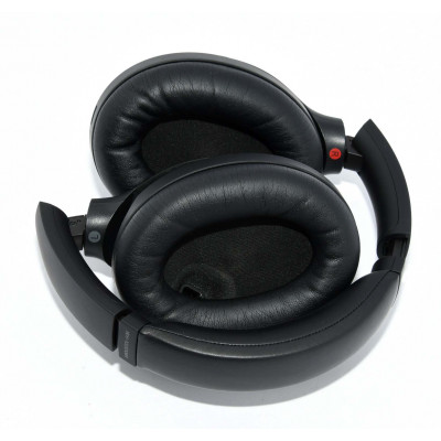 AURICULARES SONY WH1000XM4