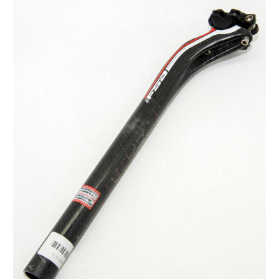 TIJA CARBONO FSA 27.2MM