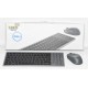 TECLADO INALAMBRICO DELL KM7120W
