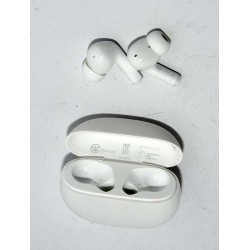 AURICULARES REDMI BUDS 4 ACTIVE
