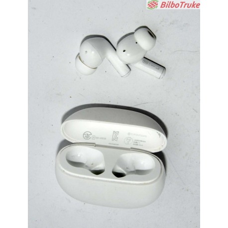 AURICULARES REDMI BUDS 4 ACTIVE