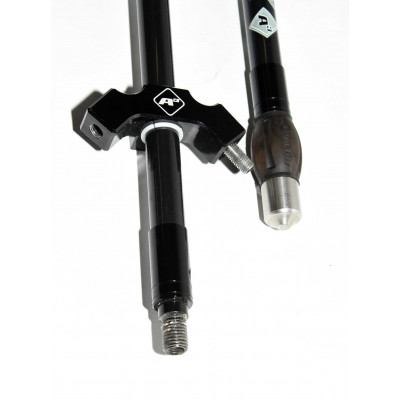 ESTABILIZADOR ARCO AVALON TYRO