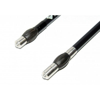 ESTABILIZADOR ARCO AVALON TYRO