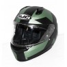 CASCO MOTO HJC C10 TEZ MC4SF CON CAJA