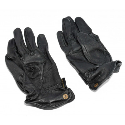 GUANTES MOTO GARIBALDI