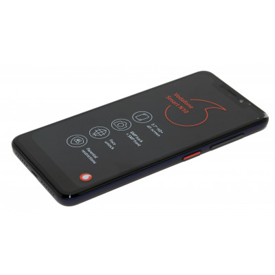 VODAFONE SMART N10 LIBRE