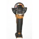 PACK HERRAMIENTA 18V DEWALT