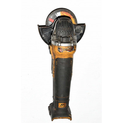 PACK HERRAMIENTA 18V DEWALT