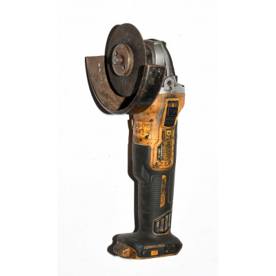 PACK HERRAMIENTA 18V DEWALT