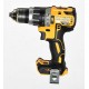 PACK HERRAMIENTA 18V DEWALT