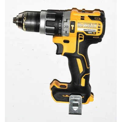 PACK HERRAMIENTA 18V DEWALT