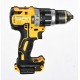 PACK HERRAMIENTA 18V DEWALT