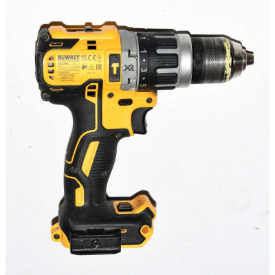 PACK HERRAMIENTA 18V DEWALT