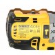 PACK HERRAMIENTA 18V DEWALT