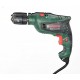 TALADRO BOSCH EASY IMPACT 550