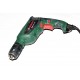 TALADRO BOSCH EASY IMPACT 550