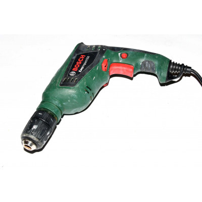 TALADRO BOSCH EASY IMPACT 550