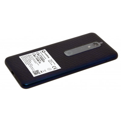 VODAFONE SMART N10 LIBRE