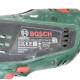 TALADRO BOSCH EASY IMPACT 550