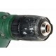 TALADRO BOSCH EASY IMPACT 550