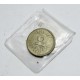 MONEDA 2 PESETA ASTURIAS Y LEON