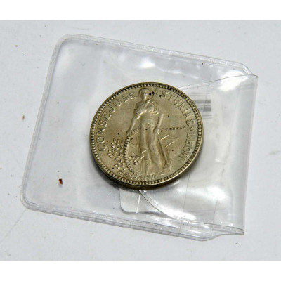 MONEDA 2 PESETA ASTURIAS Y LEON