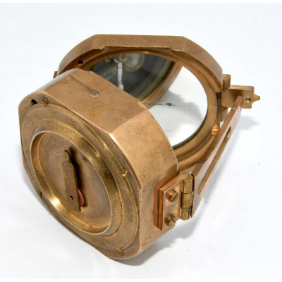 BRUJULA LATON STANLEY