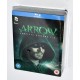 SERIE BLURAY ARROW 1 A 3 PRECINTADO