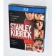 PELICULAS BLURAY COLECCION STANLEY KUBRICK