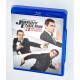 PELICULAS BLURAY JOHNNY ENGLISH 1 A 3