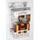 FIGURA CHARM HARRY POTTER