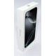 APPLE IPHONE 16 PRO MAX 512GB WHITE TITANIUM PRECINTADO