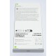 APPLE IPHONE 16 PRO MAX 512GB WHITE TITANIUM PRECINTADO