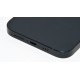 APPLE IPHONE 14 128GB AZUL