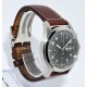 RELOJ HAMILTON H715560 KHAKI