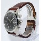 RELOJ HAMILTON H715560 KHAKI