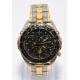 RELOJ CITIZEN PROMASTER WINGMAN QUATTRO