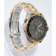 RELOJ CITIZEN PROMASTER WINGMAN QUATTRO