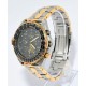 RELOJ CITIZEN PROMASTER WINGMAN QUATTRO