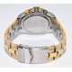 RELOJ CITIZEN PROMASTER WINGMAN QUATTRO