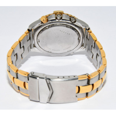 RELOJ CITIZEN PROMASTER WINGMAN QUATTRO