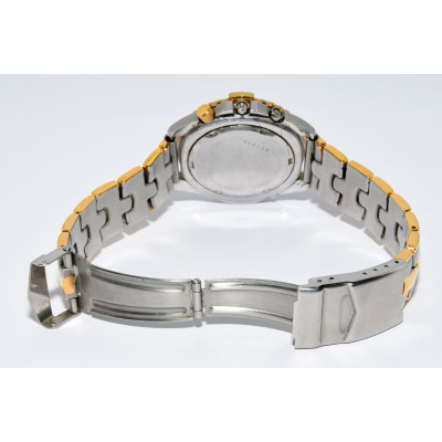 RELOJ CITIZEN PROMASTER WINGMAN QUATTRO