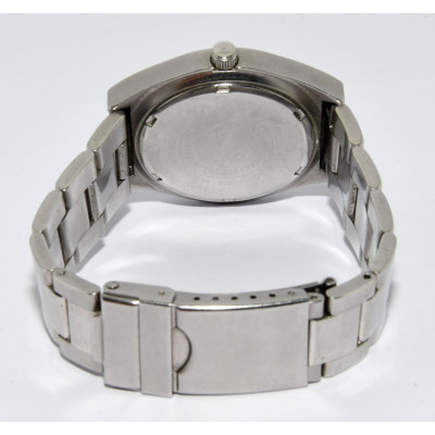 RELOJ DISNEY MICKEY MOUSE