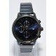RELOJ TOMMY HILFIGER AZUL
