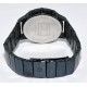 RELOJ TOMMY HILFIGER AZUL