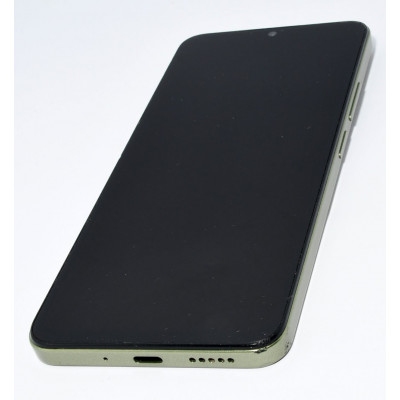 XIAOMI REDMI 14C 256GB VERDE