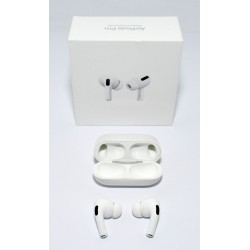 AURICULARES APPLE AIRPODS PRO 1 MWP22TY