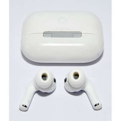 AURICULARES APPLE AIRPODS PRO 1 MWP22TY