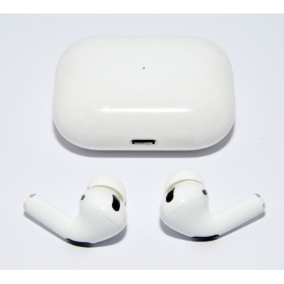 AURICULARES APPLE AIRPODS PRO 1 MWP22TY