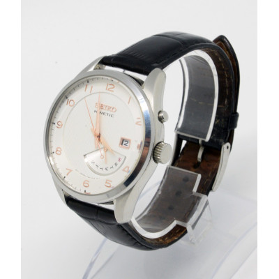 RELOJ SEIKO 5M-84-0AC0